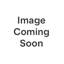 Rosaria 1 - Light Armed Sconce