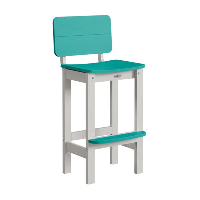 Tabouret Shoreline