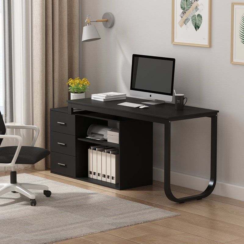 Verlynn Adjustable 2-Piece Table Set | Versatile Design