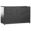 Outdoor Patio Sofa Cover