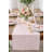 Stripe Everyday Design Table Runner-1889028762-1889028752