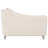 Monterey Patio Sofa with Cushions-50609320