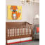 Marmont Hill - Wrapped Canvas Painting-17859860