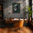 Walnut selected