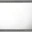 Miroir d'appoint-558413070