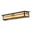 2 - Light Vanity Light