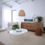 Karma Area Rug in Cream-373053706