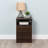 Mcclarrie 16'' W Nightstand-1193498076