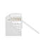 Lit mezzanine simple avec glissade-1569768717