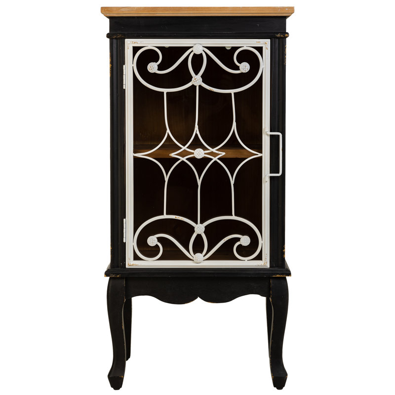 McAlisterville 50cm Sideboard