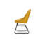 Fuquan 44cm H Upholstered Side Chair-1652690268