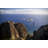The ocean as seen from orongo-1773247894