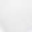 Essentials Whisper Quiet Waterproof Mattress Protector-106100375