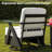 3 Piece Seating Group with Cushions-2096964207