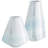 Backdrift Glass Table Vase 1-38177189