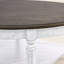 Table basse Locke-1795855118