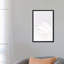 «Minimal White», impression sur toile-32895886-72220979-72220984