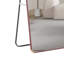 Miroir Kalianne-1398505233-1402177797