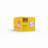 Sanrio® My Melody Double Wall Coffee Mug