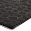 Hamptons Abstract Area Rug-11060492