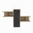 Black;Walnut