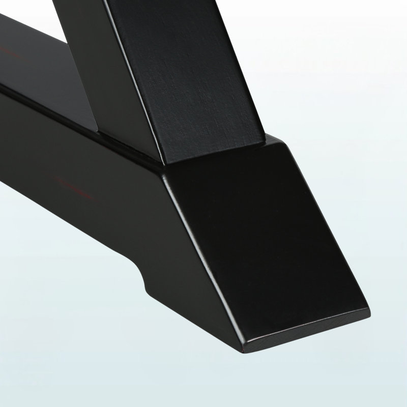 Table d'appoint Massimo