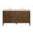 Myrrin 60" Double Bathroom Vanity Set-98501777-98619347-131123736