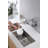 Wonderland America Kitchen Faucet with Side Spray-81206954
