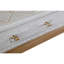 Console Perrine-1162542122