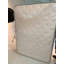 Breeins Foam Mattress-122902373-122902372