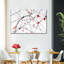 Impression sur toile Modern Modern Splash-630049169