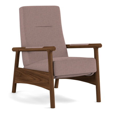 Fauteuil inclinable Walnut Grove