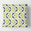 Coussin Diamond Retro V - Mid-Century-555143538