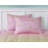 Polyester Percale Comforter-2040422303