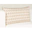 Coussin Birch Lane Trillium-110824241-110824230