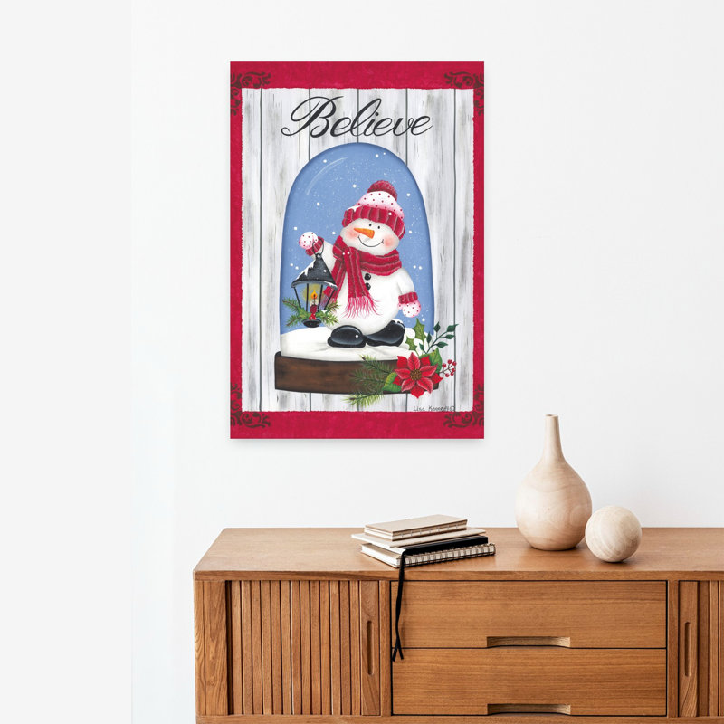Print, 60.96cm H x 40.64cm W
