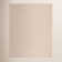 Torbin Indoor Rug