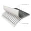 Piscine hors-sol Funsicle QuickSet-102483265-129631623