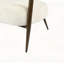 Chaise d'appoint Modern-136834856