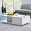Theresa Coffee Table with Storage-25293510