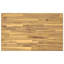 Acacia Dining Table