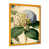 Gold Picture Framed Canvas