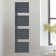 Braylan Flat Panel Towel Rail Heated Towel Rails