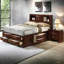 Lit avec rangement-580679866-580679863