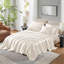 Ensemble de draps 4 pièces-117539310-117539312