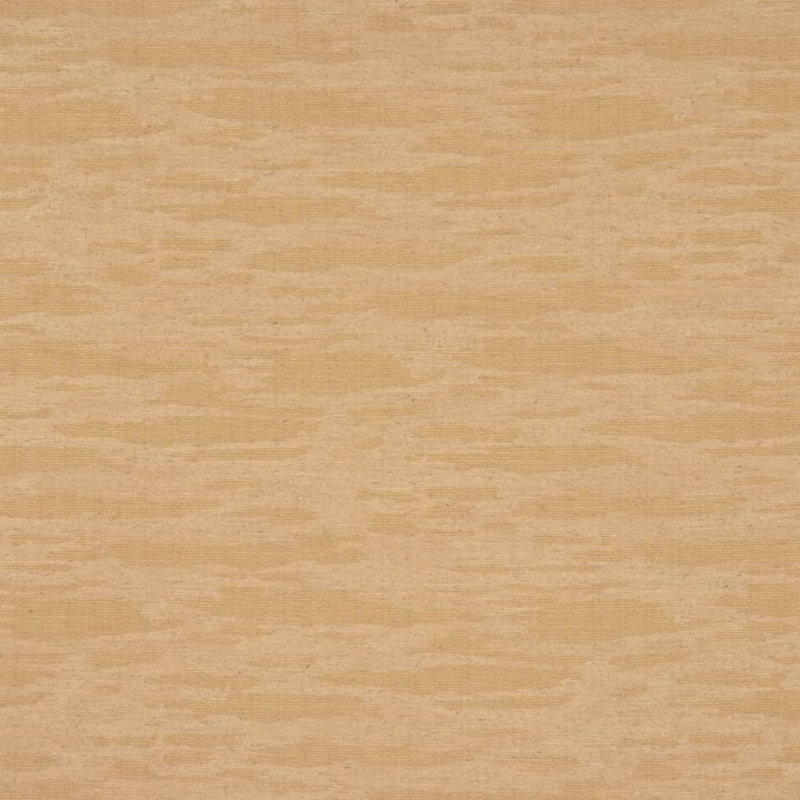 Premier Fabric, Light Gray