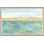Tidepool Print by Susan Hable