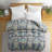 Iftekar All Seasons Polyester Comforter-1386354611-1385576280