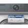 4.4 cu. ft. Top Load Washer with ActiveWave Agitator and Soft-Close Lid