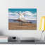 No Frame Print on Canvas-709195233